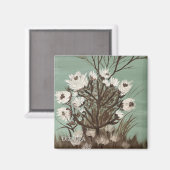 Generations マグネット (正面/裏面)