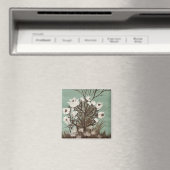 Generations マグネット (インサイチュ (食洗機))