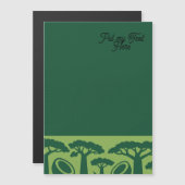 Generic Baobab Coconut (正面/裏面)