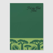 Generic Baobab Coconut (正面)