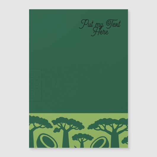 Generic Baobab Coconut (正面)