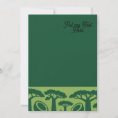 Generic Baobab Coconut カード (正面)