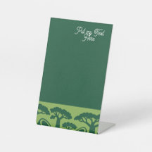 Generic Baobab Coconut