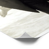 generic store poster ポスター (角)