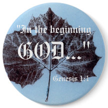 Genesis 1:1ボタン