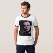 genet tシャツ (正面フル)