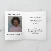 Geneve4zazzle 招待状 (内部)