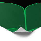 Genf / Geneve Schweiz Suisse Svizzeraポスター ポスター (角)