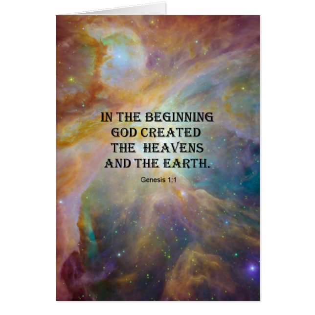 Genisisの1:1 (正面)