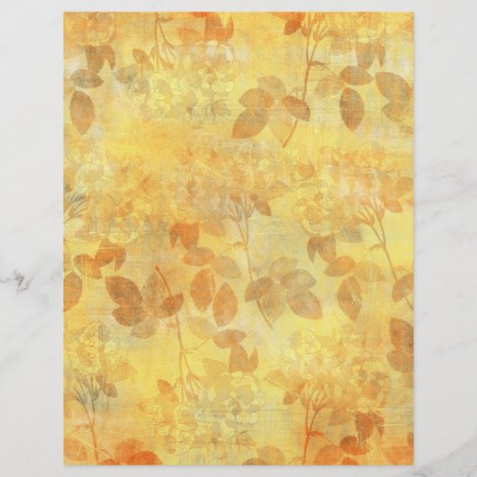 Geniune(AIではない)動物園ビクトリアン動物のフジイ切り (裏面)