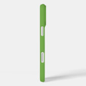 GENIUS VS IN狂ったカスタムSAMSUNGケース Case-Mate iPhoneケース (裏面 / 右)