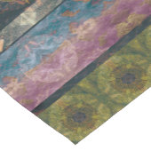 Genji ショートテーブルランナー (コーナー)