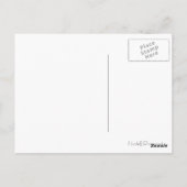 Genovervaburg、ドイツのMayenの城 ポストカード (裏面)