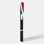 Genshin Impact Scaramouche Case-Mate iPhoneケース (裏面 / 右)