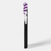 Genshin Impact Scaramouche Case-Mate iPhoneケース (裏面 / 左)