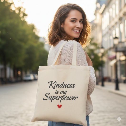 Gentle Giant Eco-Friendly Cotton Tote Bag トートバッグ