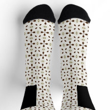 Gentle, Grounding Pattern 