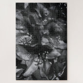 Gentle Lie ジグソーパズル (縦)