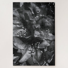 Gentle Lie ジグソーパズル