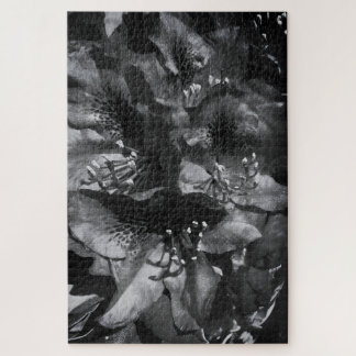 Gentle Lie ジグソーパズル