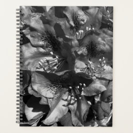 Gentle Lie プランナー手帳