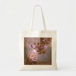 GENTLENESS トートバッグ