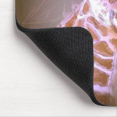 GENTLENESS マウスパッド (コーナー)