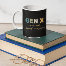 GenX:Curssiveが可能読
