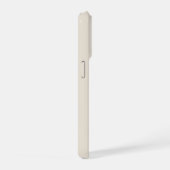 GenZ用携帯ケース - トーク段階のクセのあるミーム iPhoneケース (右側面)