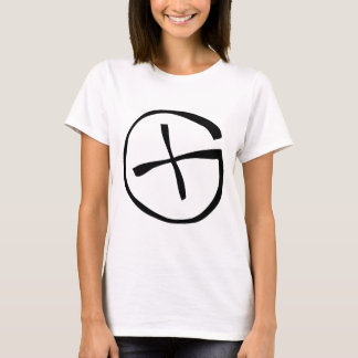 Geocaching Tシャツ