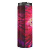 Geodeのタンブラー タンブラー (裏面)