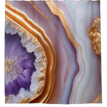 Geodeハート反転