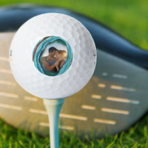 Geode inターコイズブルー緑と写真