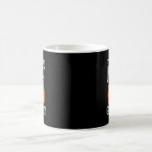 Geography Geolと呼ぶまでのすべてのおもしろいゲーム コーヒーマグカップ (中央)