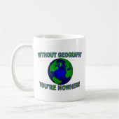 GEOGRAPHY.jpg コーヒーマグカップ (左)