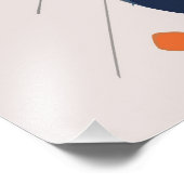 Geometría Atrevida フォトプリント (角)