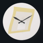 Geometria de Geomesky by Masanser Pixelat ラージ壁時計<br><div class="desc">Geometria de Geomesky by Masanser Pixelat PIXELAT / CLOCK TILDE / LEX A b c d e f g h i j k l m n - o p q s t u v x y z</div>