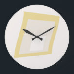 Geometria de Geomesky by Masanser Pixelat ラージ壁時計<br><div class="desc">Geometria de Geomesky by Masanser Pixelat PIXELAT / CLOCK TILDE / LEX A b c d e f g h i j k l m n - o p q s t u v x y z</div>