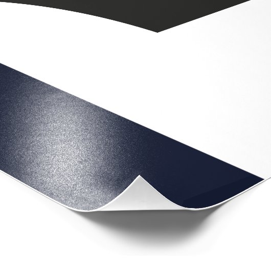 Geometría para sostenerse フォトプリント            (角)