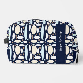 Geometric Elegance ドップキット