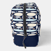 Geometric Elegance ドップキット (右)