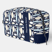 Geometric Elegance ドップキット (右コーナー)