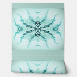 Geometric Glow, Inner Calm 壁紙