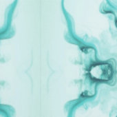 Geometric Glow, Inner Calm 壁紙 (縫い目)