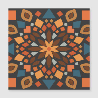 Geometric Harmony