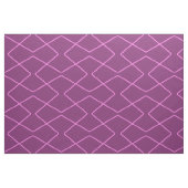 Geometric lines fabric ファブリック (ファットクウォーター)