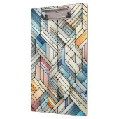 Geometric Mosaic クリップボード (左)