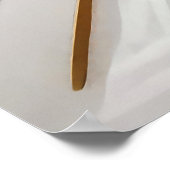 Geometric Opulence ポスター (角)