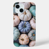 Geometric Pattern Case-Mate iPhoneケース (裏面)