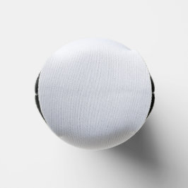 Geometric Purple and Green スリム缶クーラー